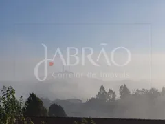 Fazenda / Sítio / Chácara à venda, 1000m² no Colonia Rodrigo Silva, Barbacena - Foto 1
