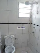 Apartamento com 2 Quartos à venda, 48m² no Jardim Márcia, Campinas - Foto 11