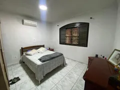 Fazenda / Sítio / Chácara com 2 Quartos à venda, 175m² no ITAPERU, Piracicaba - Foto 18