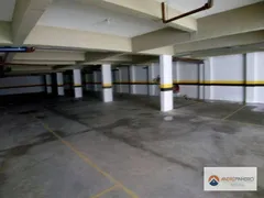 Cobertura com 3 Quartos à venda, 140m² no Santa Branca, Belo Horizonte - Foto 17