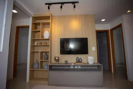 Apartamento com 3 Quartos à venda, 56m² no Cristo Rei, Teresina - Foto 5