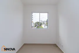 Apartamento com 2 Quartos à venda, 48m² no Aristocrata, São José dos Pinhais - Foto 25
