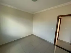 Apartamento com 3 Quartos à venda, 130m² no Conjunto Tunel Ibirite Barreiro, Belo Horizonte - Foto 15