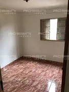 Apartamento com 2 Quartos à venda, 55m² no VILA VIRGINIA, Ribeirão Preto - Foto 6