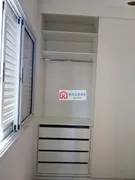 Apartamento com 2 Quartos à venda, 63m² no Jardim Apolo II, São José dos Campos - Foto 86