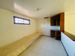 Casa com 4 Quartos para venda ou aluguel, 280m² no Cidade dos Funcionários, Fortaleza - Foto 29