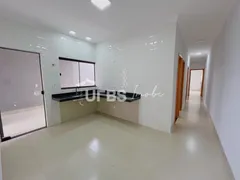 Casa com 3 Quartos à venda, 110m² no Jardim Helvécia, Aparecida de Goiânia - Foto 4