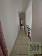 Casa com 4 Quartos à venda, 271m² no Novo Portinho, Cabo Frio - Foto 24