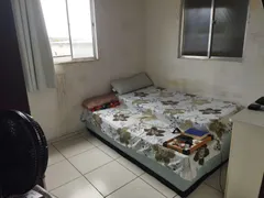 Casa com 2 Quartos à venda, 56m² no Beberibe, Recife - Foto 7