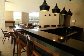 Apartamento com 3 Quartos à venda, 82m² no Guararapes, Fortaleza - Foto 33