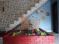 Casa com 4 Quartos à venda, 450m² no Carangola, Petrópolis - Foto 14