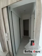 Apartamento com 3 Quartos à venda, 104m² no Vila Formosa, São Paulo - Foto 18