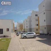 Apartamento com 2 Quartos para alugar, 49m² no Itaipava, Itajaí - Foto 26