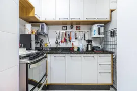 Apartamento com 2 Quartos à venda, 58m² no Parque Campolim, Sorocaba - Foto 4