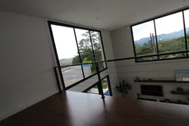 Casa de Condomínio com 3 Quartos à venda, 300m² no Santa Inês, São Paulo - Foto 7