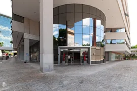 Conjunto Comercial / Sala para alugar, 220m² no Santa Efigênia, Belo Horizonte - Foto 15