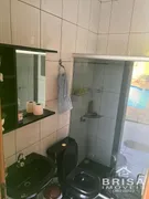 Fazenda / Sítio / Chácara com 3 Quartos à venda, 600m² no Jardim Patriarca, Jandira - Foto 13