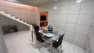 Casa com 3 Quartos à venda, 280m² no Conjunto Ceará, Fortaleza - Foto 17