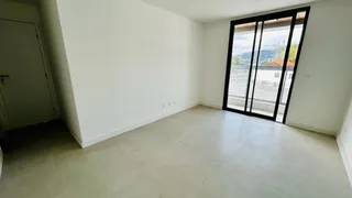 Apartamento com 4 Quartos à venda, 169m² no Charitas, Niterói - Foto 10