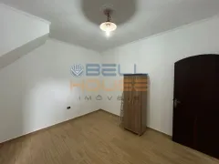 Sobrado com 2 Quartos à venda, 116m² no Vila Palmares, Santo André - Foto 22