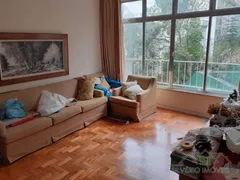 Apartamento com 2 Quartos à venda, 84m² no Centro, Petrópolis - Foto 15