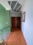 Casa de Condomínio com 3 Quartos à venda, 299m² no Parque Nova Jandira, Jandira - Foto 31