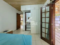 Casa com 3 Quartos à venda, 200m² no , Mata de São João - Foto 25
