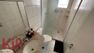 Apartamento com 3 Quartos à venda, 132m² no Vila Mariana, São Paulo - Foto 14