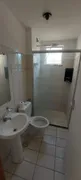 Apartamento com 2 Quartos para alugar, 58m² no São Pedro, Juiz de Fora - Foto 5