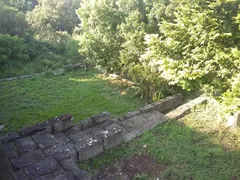 Terreno / Lote Comercial à venda no São Victor Cohab, Caxias do Sul - Foto 14