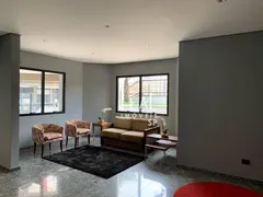 Apartamento com 4 Quartos para venda ou aluguel, 210m² no Jardim Guarulhos, Guarulhos - Foto 3