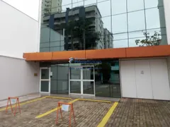 Prédio Inteiro para venda ou aluguel, 850m² no Vila Mariana, São Paulo - Foto 3