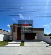 Casa de Condomínio com 3 Quartos à venda, 230m² no , Marechal Deodoro - Foto 12