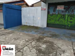 Loja / Salão / Ponto Comercial para alugar, 45m² no Cidade Morumbi, São José dos Campos - Foto 6