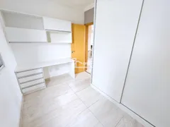 Apartamento com 2 Quartos à venda, 55m² no Planalto, Belo Horizonte - Foto 9