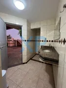 Casa com 4 Quartos à venda, 780m² no Sao Sebastiao, Divinópolis - Foto 47