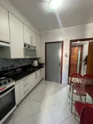Apartamento com 3 Quartos à venda, 95m² no Cidade Jardim, Salvador - Foto 24