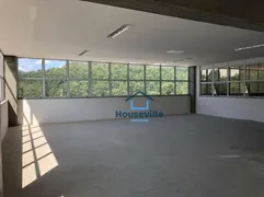 Galpão / Depósito / Armazém para alugar, 5315m² no Tamboré, Santana de Parnaíba - Foto 14