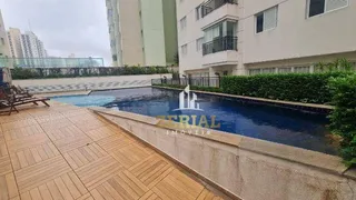 Apartamento com 2 Quartos à venda, 69m² no Olímpico, São Caetano do Sul - Foto 17