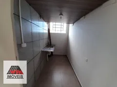 Loja / Salão / Ponto Comercial para alugar, 82m² no Antônio Zanaga I, Americana - Foto 14