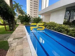 Apartamento com 3 Quartos à venda, 335m² no Altiplano Cabo Branco, João Pessoa - Foto 3