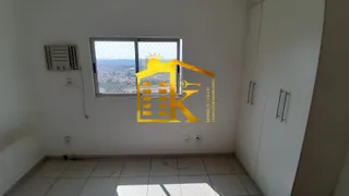 Apartamento com 3 Quartos para alugar, 72m² no Bela Vista, Cuiabá - Foto 8