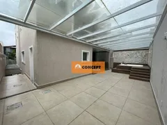 Sobrado com 4 Quartos para alugar, 440m² no Residencial Real Park, Arujá - Foto 12