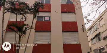 Apartamento com 2 Quartos à venda, 64m² no São Sebastião, Porto Alegre - Foto 1
