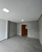 Casa com 2 Quartos à venda, 110m² no Mangabeiras, Belo Horizonte - Foto 6