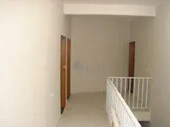 Conjunto Comercial / Sala para alugar, 40m² no Cidade Líder, São Paulo - Foto 2