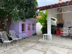 Casa com 4 Quartos à venda, 400m² no Centro, Teresina - Foto 5