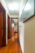 Apartamento com 3 Quartos à venda, 127m² no Vila Mariana, São Paulo - Foto 14