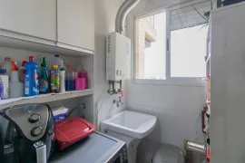 Apartamento com 2 Quartos à venda, 64m² no Picanço, Guarulhos - Foto 16