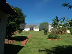 Fazenda / Sítio / Chácara com 6 Quartos à venda, 1000m² no Capoavinha, Votorantim - Foto 31